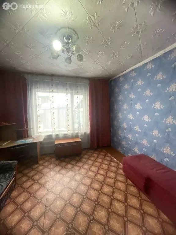 Дом в Иланский, улица 40 лет ВЛКСМ, 1И (50.8 м) - Фото 1