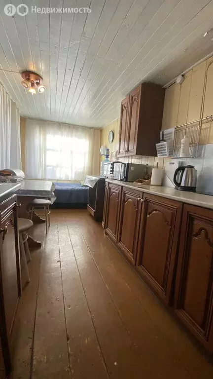 Дом в Шеломенцево, Восточная улица (59 м) - Фото 0