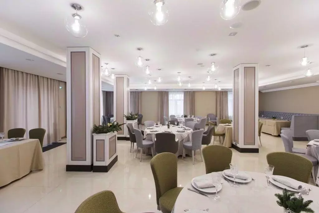 Комната Псковская область, Псков Кузнецкая ул., 2 (10.0 м) - Фото 1
