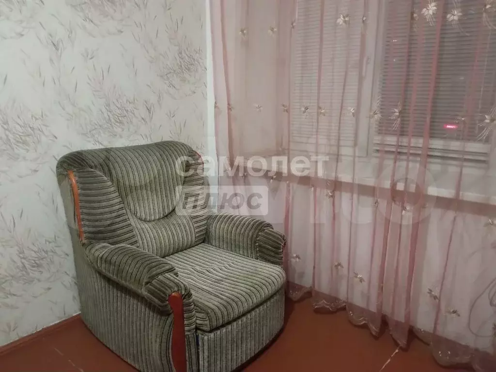 Комната 13 м в 1-к., 3/5 эт. - Фото 1