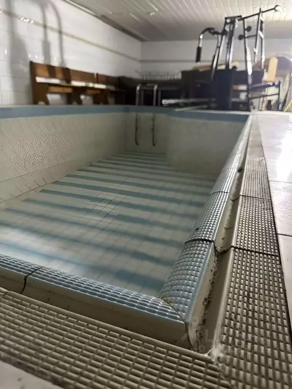 Помещение свободного назначения в Краснодарский край, Армавир ул. ... - Фото 2