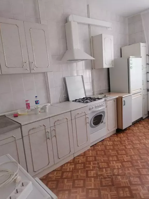 2-к кв. Алтайский край, Барнаул Социалистический просп., 130 (65.0 м) - Фото 2