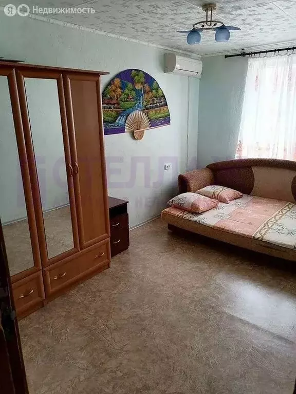 3-комнатная квартира: Коктебель, улица Ленина, 123А (64.8 м) - Фото 2