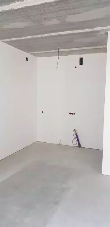 Продаётся 1-к квартира, 34.9 м - Фото 1