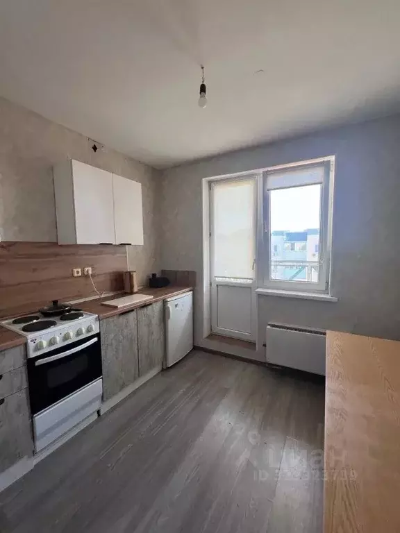 1-к кв. Московская область, Старая Купавна Богородский городской ... - Фото 2