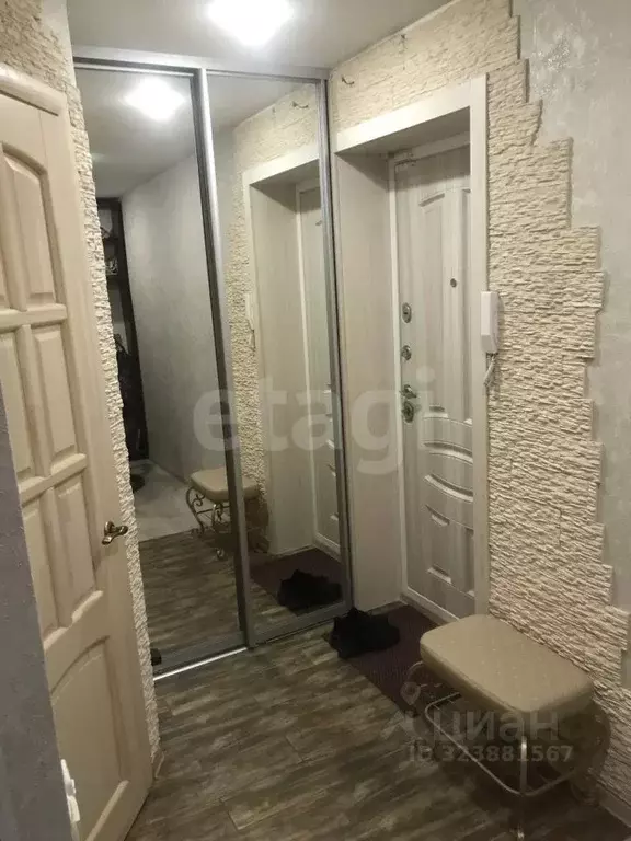 2-к кв. Свердловская область, Нижний Тагил Красноармейская ул., 78 ... - Фото 2