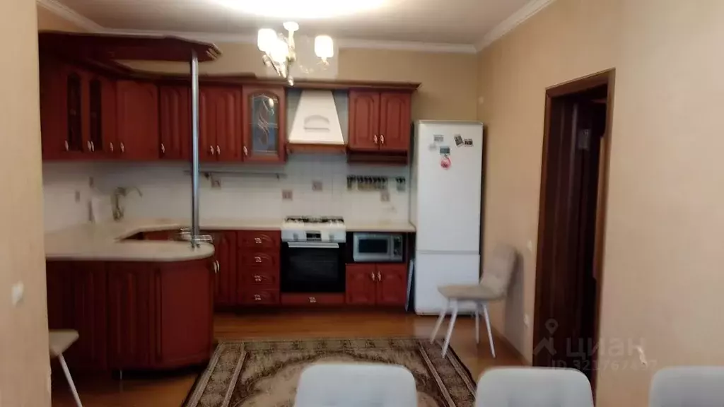 Дом в Курская область, Курск Верхнеказацкий пер. (180 м) - Фото 1