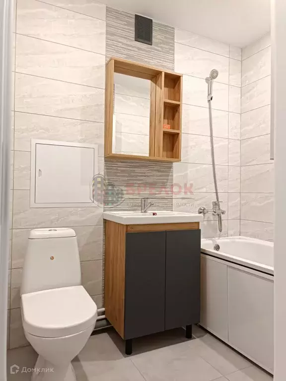 Продаётся 2-к квартира, 48 м - Фото 0