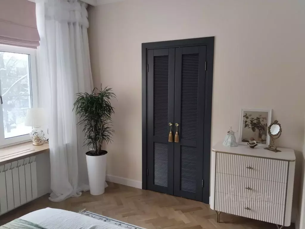 2-к кв. Москва ул. Трофимова, 4 (49.0 м) - Фото 2