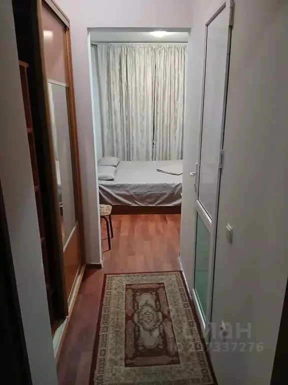 Комната Дагестан, Махачкала просп. Казбекова, 305 - Фото 1