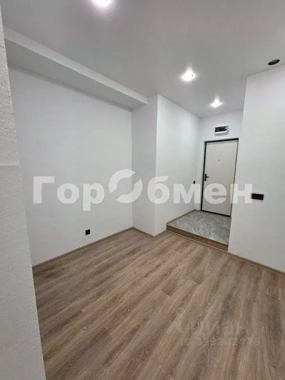 Квартира, студия, 22 м - Фото 1