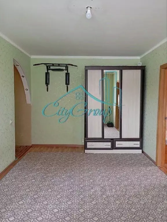 3-к кв. Оренбургская область, Орск Новый город мкр, проезд ... - Фото 2