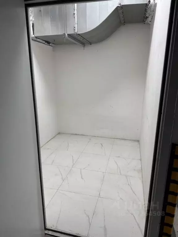 Склад в Москва Багратионовский проезд, 5Ак1 (6 м) - Фото 0