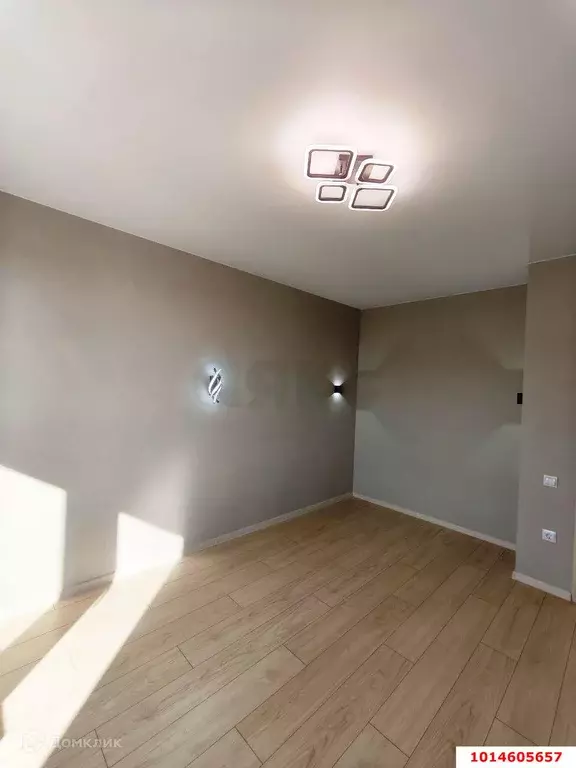 Продаётся 1-к квартира, 37.1 м - Фото 1