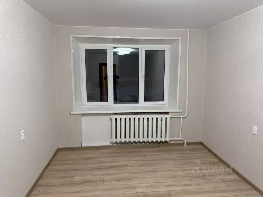 2-к кв. Владимирская область, Александров ул. Фабрика Калинина, 24 ... - Фото 2