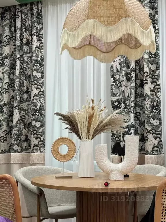 1-к кв. Нижегородская область, Нижний Новгород Ильинская ул., 92литС ... - Фото 0
