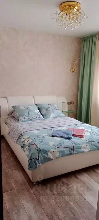 Дом в Московская область, Щелково городской округ, Варежки-3 кп ул. ... - Фото 1