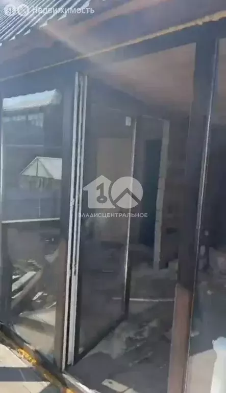 Участок в Новосибирский район, Берёзовский сельсовет, садовое ... - Фото 1