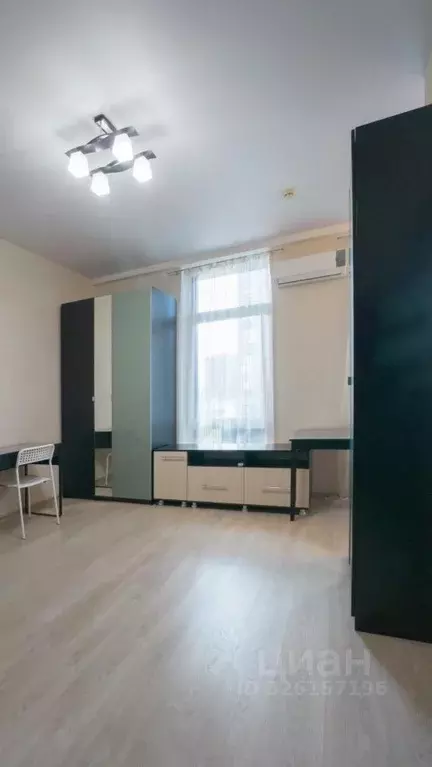 2-к кв. Москва Причальный проезд, 8к1 (37.0 м) - Фото 1