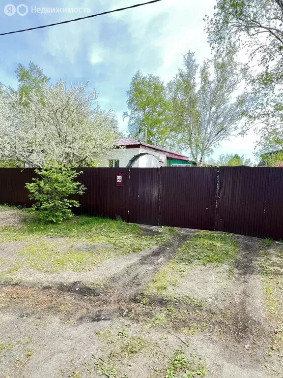 3-комнатная квартира: село Ивановка, Пионерская улица, 46 (66.8 м) - Фото 1
