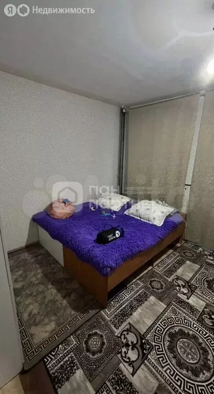 Квартира-студия: Мурино, Петровский бульвар, 14к1 (23.8 м) - Фото 1