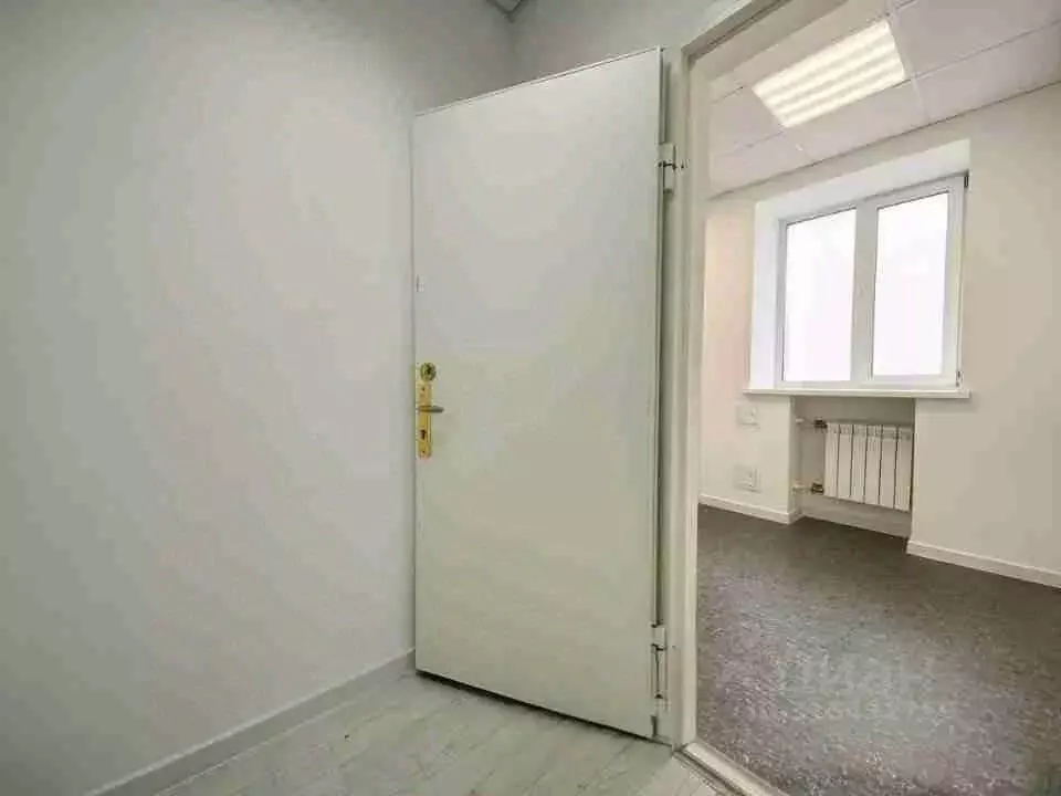 Офис в Москва 2-я Брестская ул., 9С1 (24 м) - Фото 1