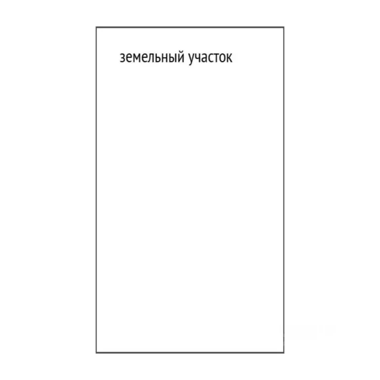 Участок в Тюменская область, Нижнетавдинский муниципальный округ, ... - Фото 2