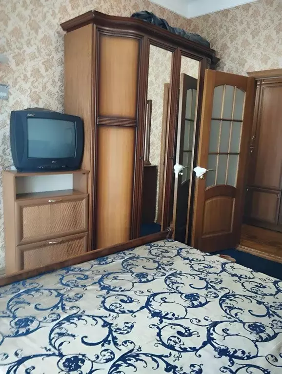 2-к кв. Крым, Ялта ул. Васильева, 9Б (54.0 м) - Фото 1