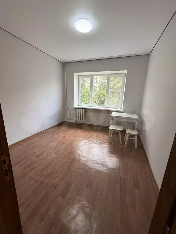 Комната 11,7 м в 1-к., 2/5 эт. - Фото 0