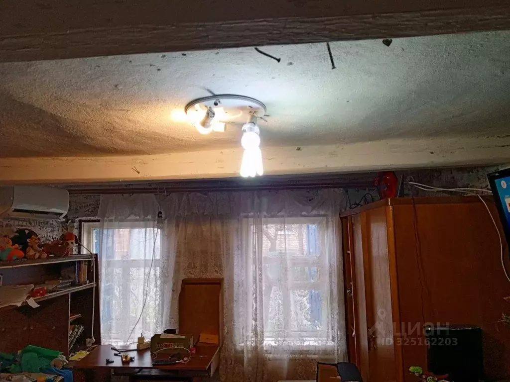 Дом в Краснодарский край, Ейск ул. Павлова (60 м) - Фото 2