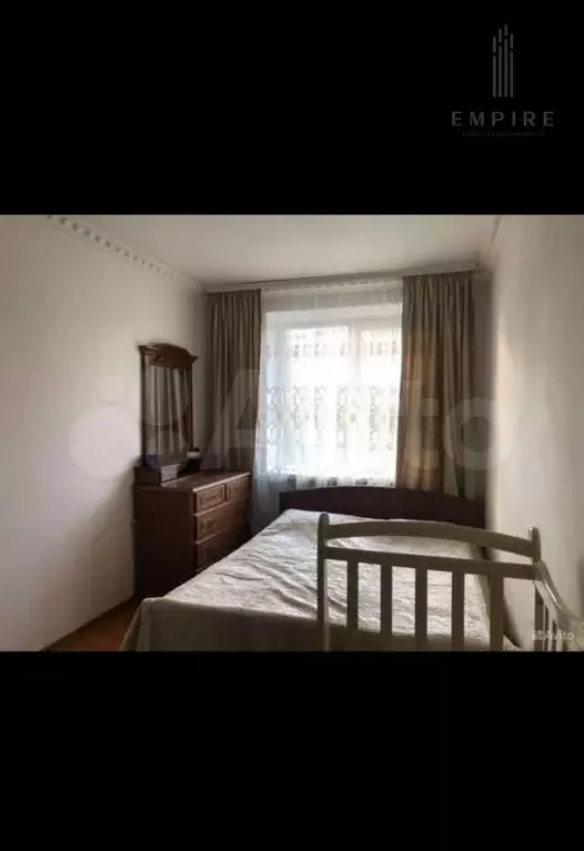2-к. квартира, 42 м, 5/5 эт. - Фото 1