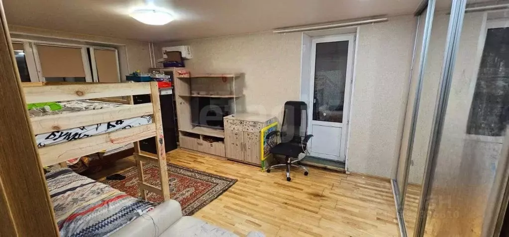 2-к кв. Москва Михалковская ул., 15 (46.1 м) - Фото 1