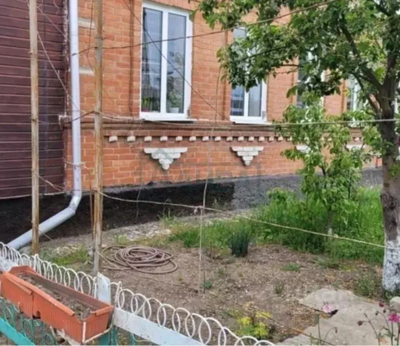 Дом в Ростовская область, Аксайский район, Ольгинское с/пос, ... - Фото 0