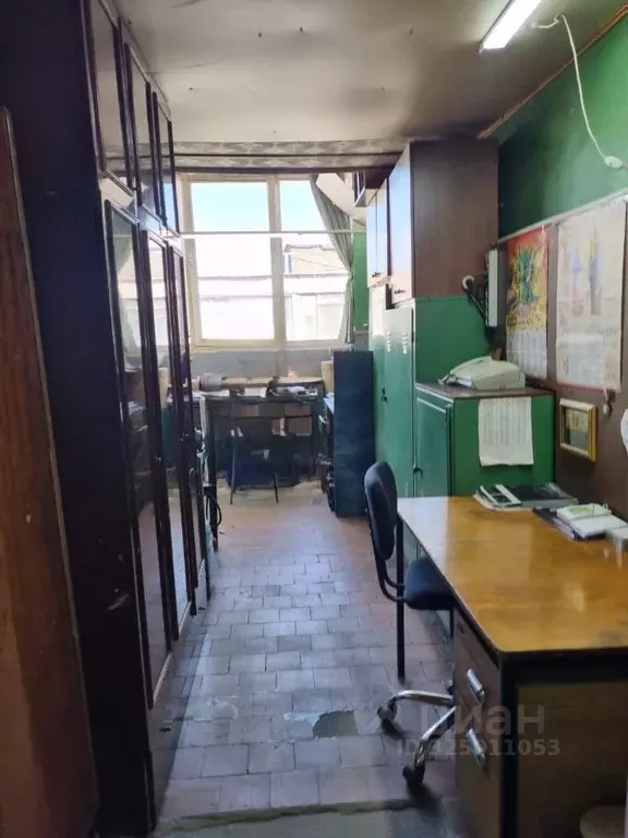 Помещение свободного назначения в Рязанская область, Рязань ул. ... - Фото 2