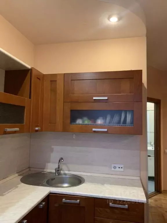 2-к кв. Архангельская область, Архангельск ул. Павла Усова, 23к1 (51.0 ... - Фото 1
