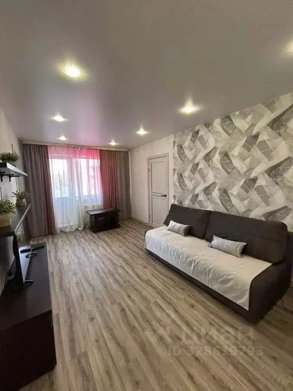 2-к кв. Москва ул. 50 лет Октября, 23 (45.0 м) - Фото 2