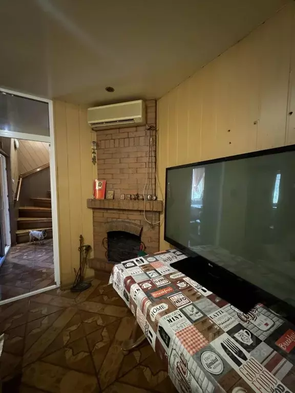 5-к кв. Севастополь ул. Пролетарская, 21 (136.0 м) - Фото 0