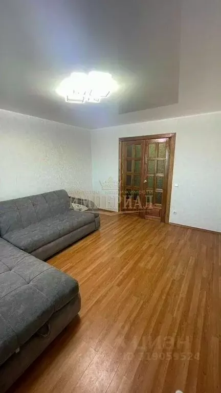 3-к кв. Марий Эл, Йошкар-Ола ул. Дружбы, 77 (78.0 м) - Фото 0