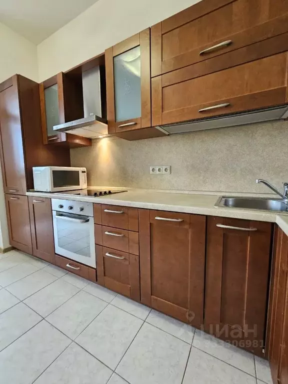 2-к кв. Москва Шмитовский проезд, 16С2 (86.0 м) - Фото 1