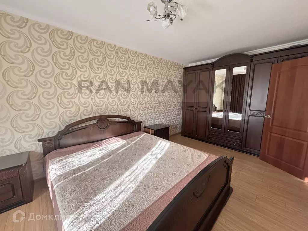 Продаётся 1-к квартира, 34.9 м - Фото 0