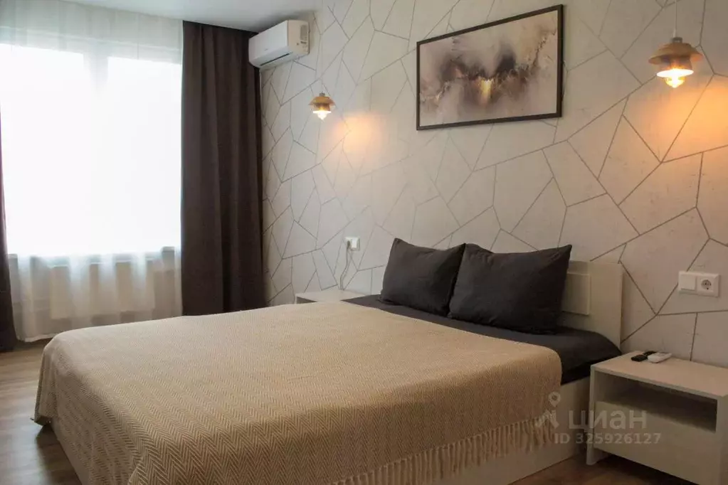 2-к кв. Московская область, Красногорск городской округ, д. Глухово ... - Фото 1