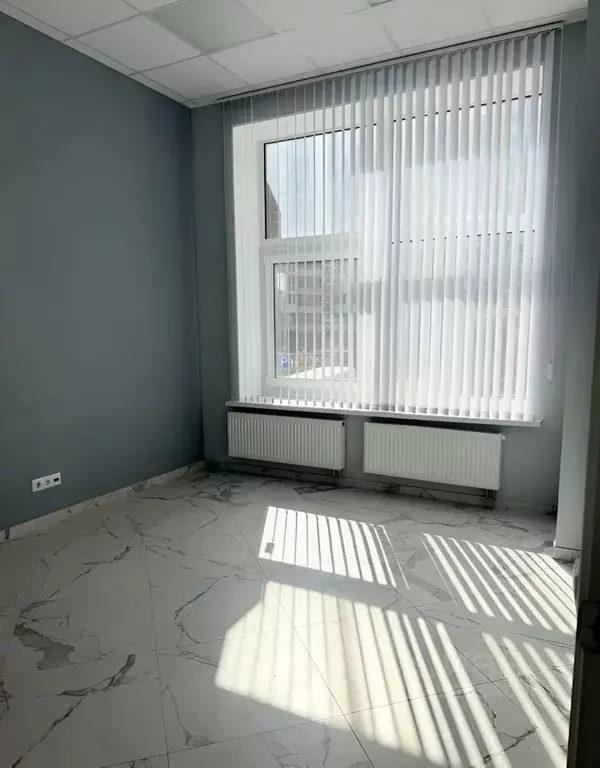 Помещение свободного назначения в Московская область, Ступино ... - Фото 1
