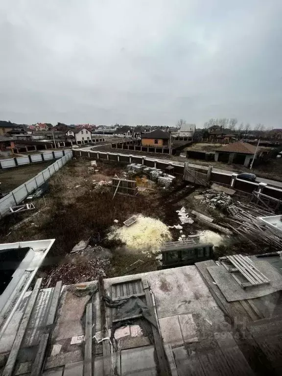 Коттедж в Белгородская область, Белгородский район, Дубовское с/пос, ... - Фото 1