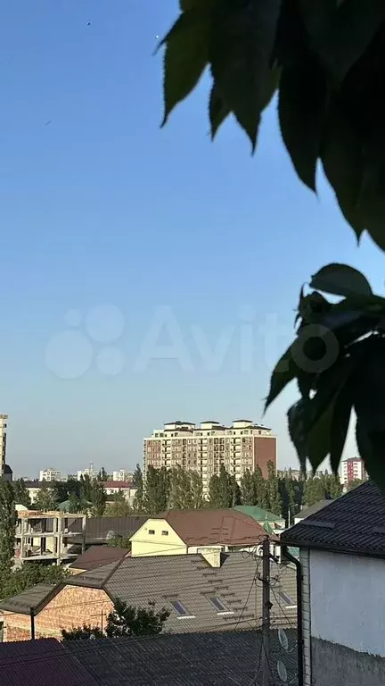 Дом 125 м на участке 8 сот. - Фото 0