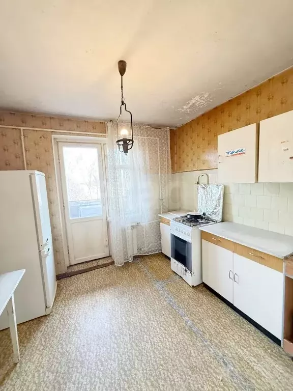 2-к кв. Московская область, Ногинск Богородский городской округ, ул. ... - Фото 2