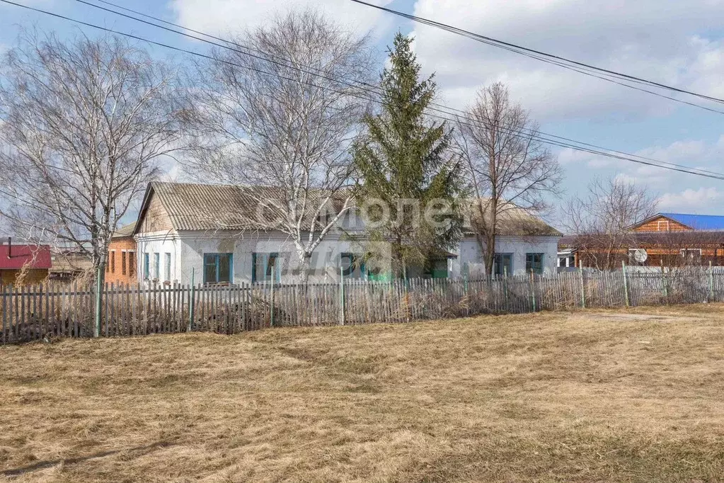 Дом 192 м на участке 32 сот. - Фото 1