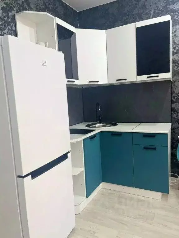 1-к кв. Забайкальский край, Чита ул. Шилова, 24 (30.0 м) - Фото 1