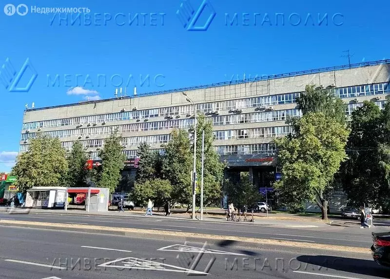Помещение свободного назначения (7 м) - Фото 2