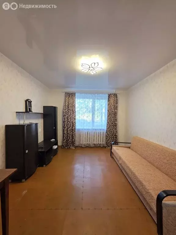 1к в -комнатной квартире (12.4 м) - Фото 2