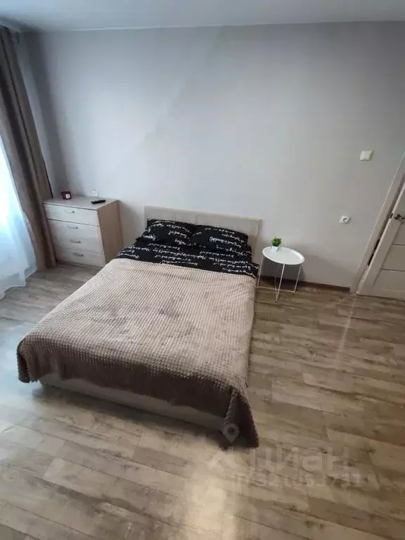 1-к кв. Новгородская область, Великий Новгород ул. Коровникова, 7к2 ... - Фото 1